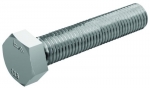 DIN933 2.jpg